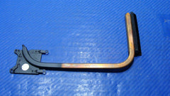 HP 15-g070nr 15.6'' Genuine Laptop CPU Cooling Heatsink 753895-001 AT14D00A0F0 - Tested Computer Laptop Parts