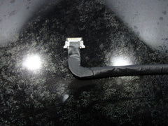 MacBook Pro A1502 13" Early 2015 MF839LL/A LCD Screen Assembly Silver 661-02360