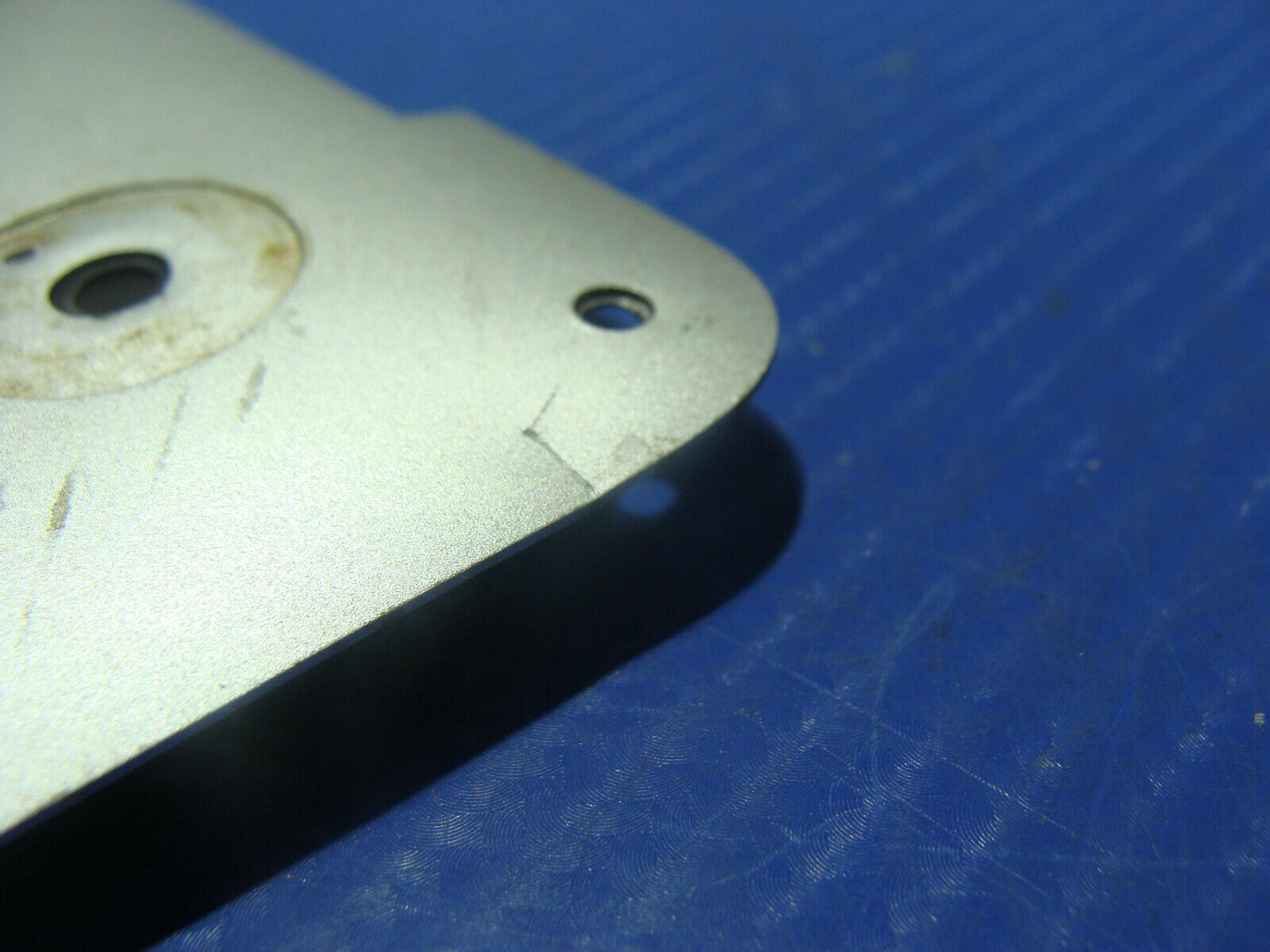 MacBook Air A1369 13