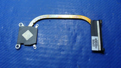 HP Pavilion X360 11-n010dx 11.6" Genuine CPU Cooling Heatsink 755728-001 ER* - Laptop Parts - Buy Authentic Computer Parts - Top Seller Ebay