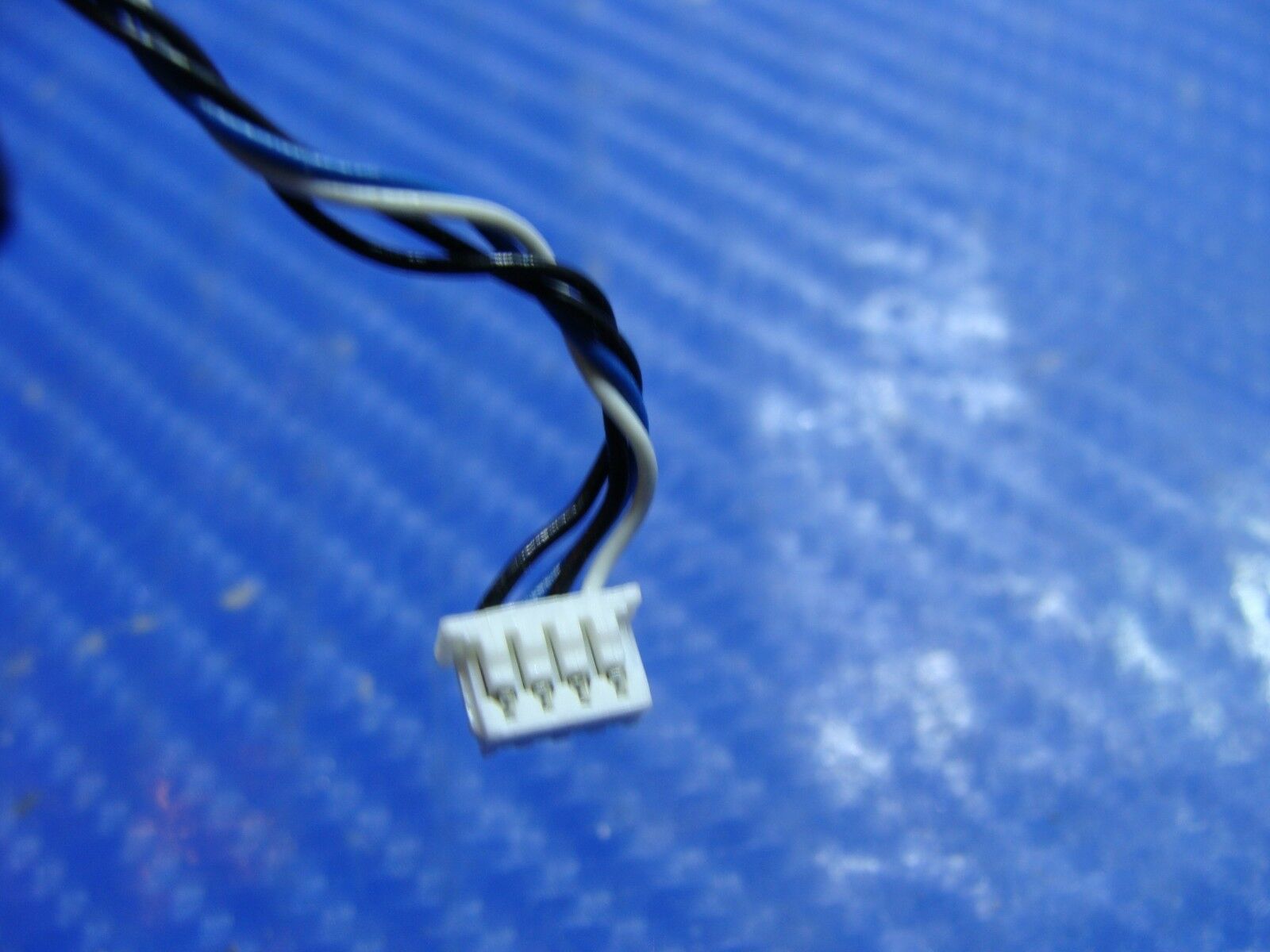 Alienware Aurora M9700 Series M17-R1 17