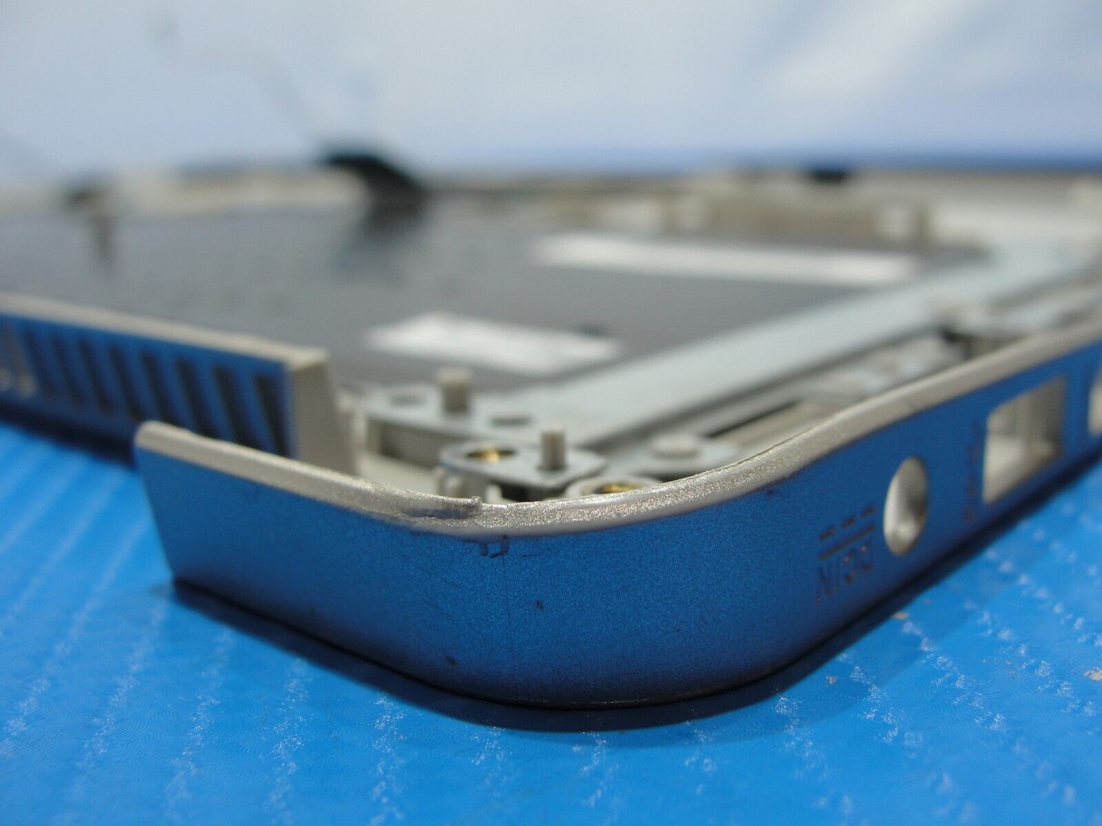 Asus X510UQ-EB76 15.6