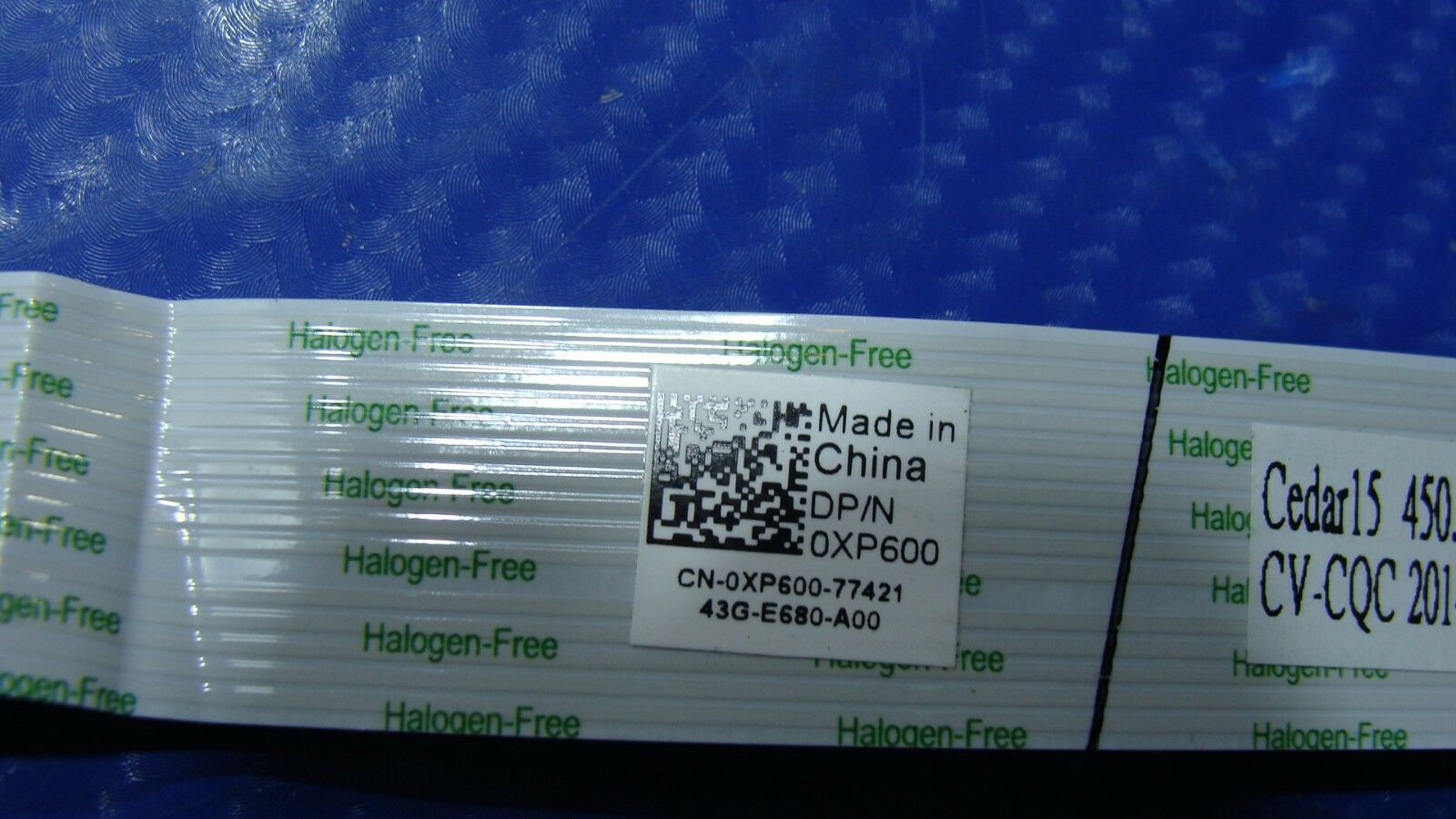 Dell Inspiron 15 3542 15.6