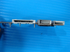 MacBook Pro A1398 Late 2013 ME293LL/A ME294LL/A 15 OEM Right I/O Board 661-8312