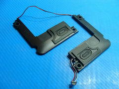 Acer Chromebook CB3-431-C0AK 14" Genuine Left & Right Speaker Set Speakers - Laptop Parts - Buy Authentic Computer Parts - Top Seller Ebay