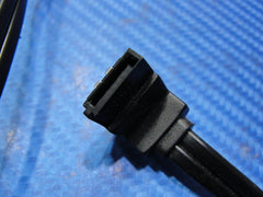 iBuyPower i-Series 301 Genuine Desktop SATA Cable #1 - Tested Computer Laptop Parts