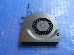 MacBook A1278 13" 2008 MB467LL Original Laptop CPU Cooling Fan 661-4946 Apple