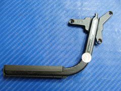 Macbook Pro A1278 MD313LL/A Late 2011 13" Genuine Cooling Heatsink 922-9784 #2 Apple