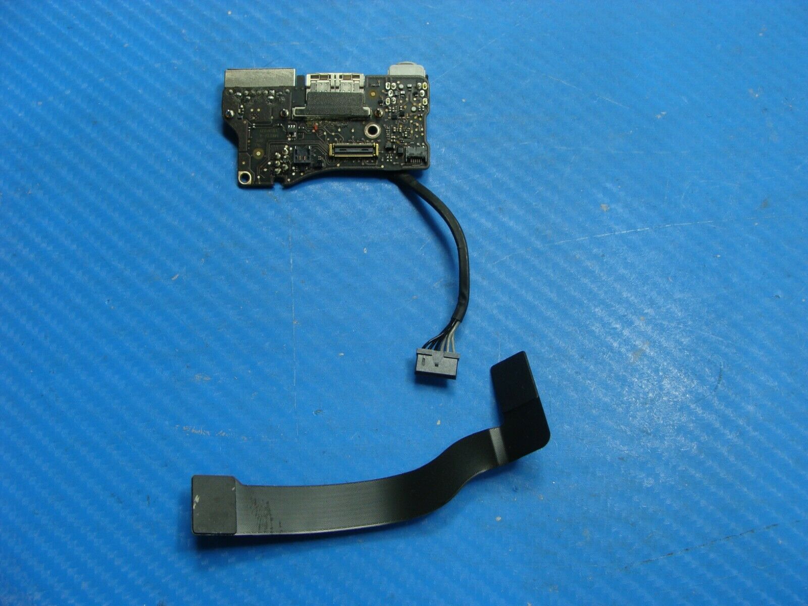 MacBook Air A1466 13