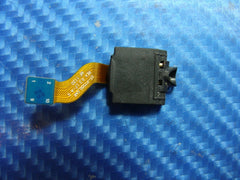 Samsung Galaxy Tab SCH-i905 10.1" Audio Jack Headphone w/Cable ER* - Laptop Parts - Buy Authentic Computer Parts - Top Seller Ebay