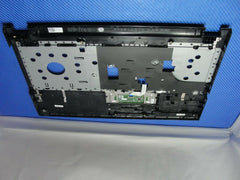 Dell Inspiron 15 3543 15.6" Genuine Palmrest w/Touchpad M214V 460.00H03.0024 Dell