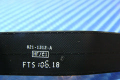 MacBook Pro A1278 13" 2012 MD101LL Airport/Bluetooth Card w/Cable 922-9780 ER* - Laptop Parts - Buy Authentic Computer Parts - Top Seller Ebay