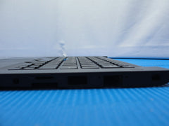 Dell Latitude 7490 14" Palmrest w/Touchpad Keyboard Black JK36G AM265000300