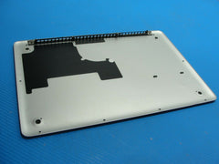 MacBook Pro A1278 13" Early 2011 MC700LL/A Bottom Case Housing 922-9447 #4 - Laptop Parts - Buy Authentic Computer Parts - Top Seller Ebay