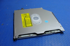 Apple MacBook Pro A1278 13" 2012 MD102LL/A Genuine Super Drive GS31N 661-6593 Apple