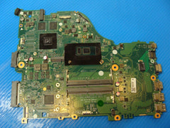 Acer Aspire E5-575G-53VG 15.6" i5-6200U 2.3GHz 840mx Motherboard NB.GHG11.004