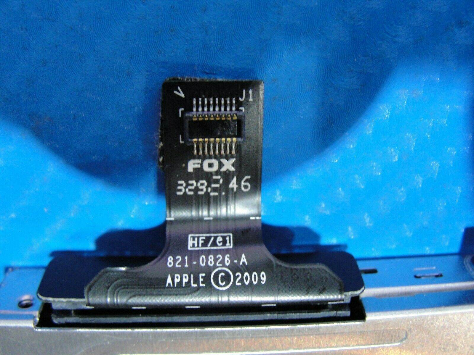 MacBook Pro A1286 15 2012 MD103LL/A MD104LL/A Super Optical Drive GS31N 661-6501 - Tested Computer Laptop Parts