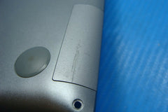 Asus ZenBook Q407I 14" Genuine Laptop Bottom Case Base Cover 13n1-bfa0411 