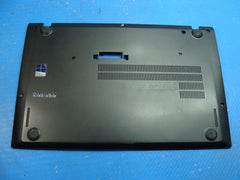 Lenovo ThinkPad T470s 14 Genuine Laptop Bottom Case Base Cover AM134000500