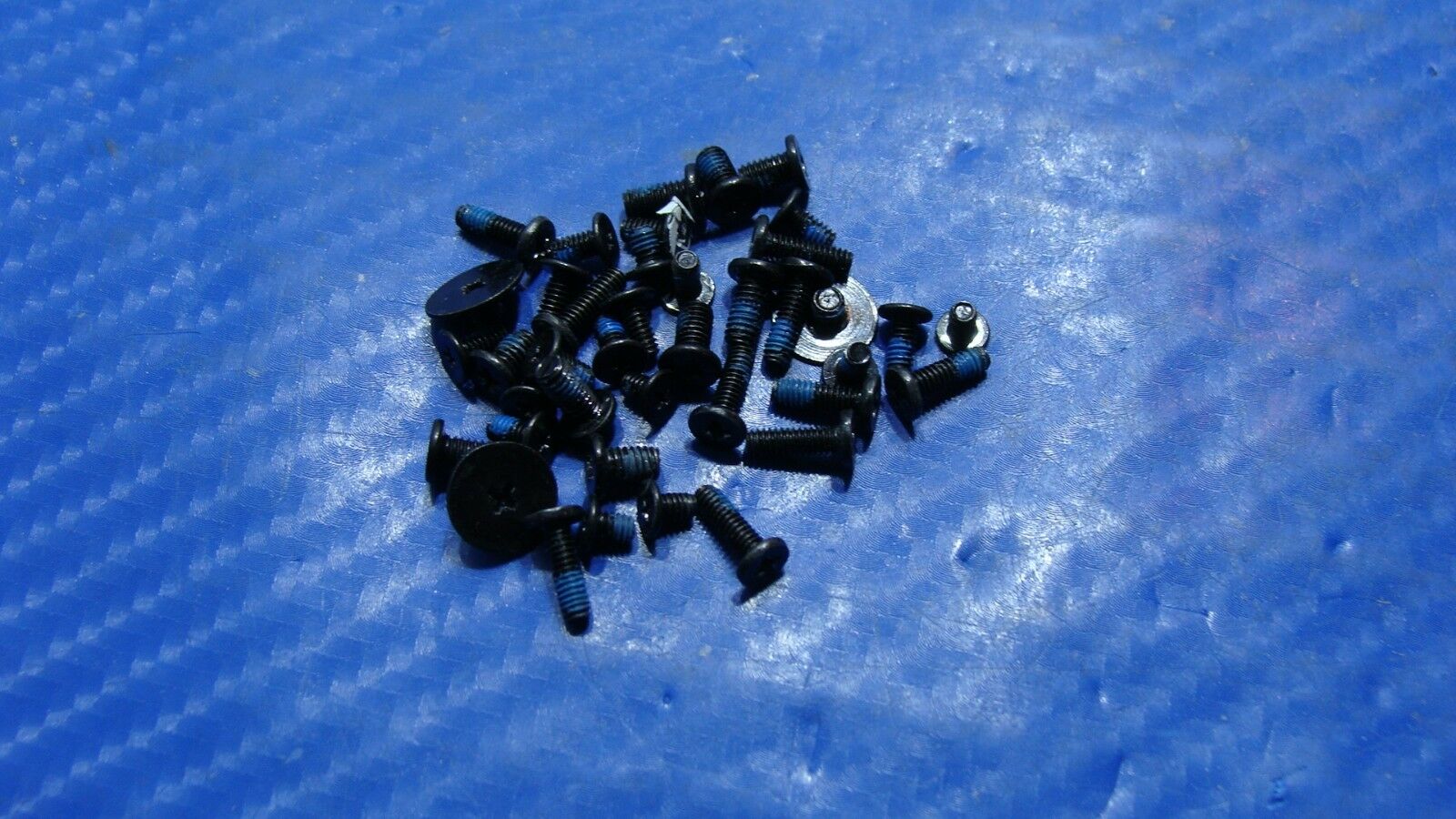 Lenovo Flex 3-1130 11.6