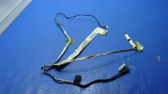 MSI GE60 MS-16GC 15.6" Genuine LCD Video Cable w/ WebCam K19-3032002-V03 ER* - Laptop Parts - Buy Authentic Computer Parts - Top Seller Ebay