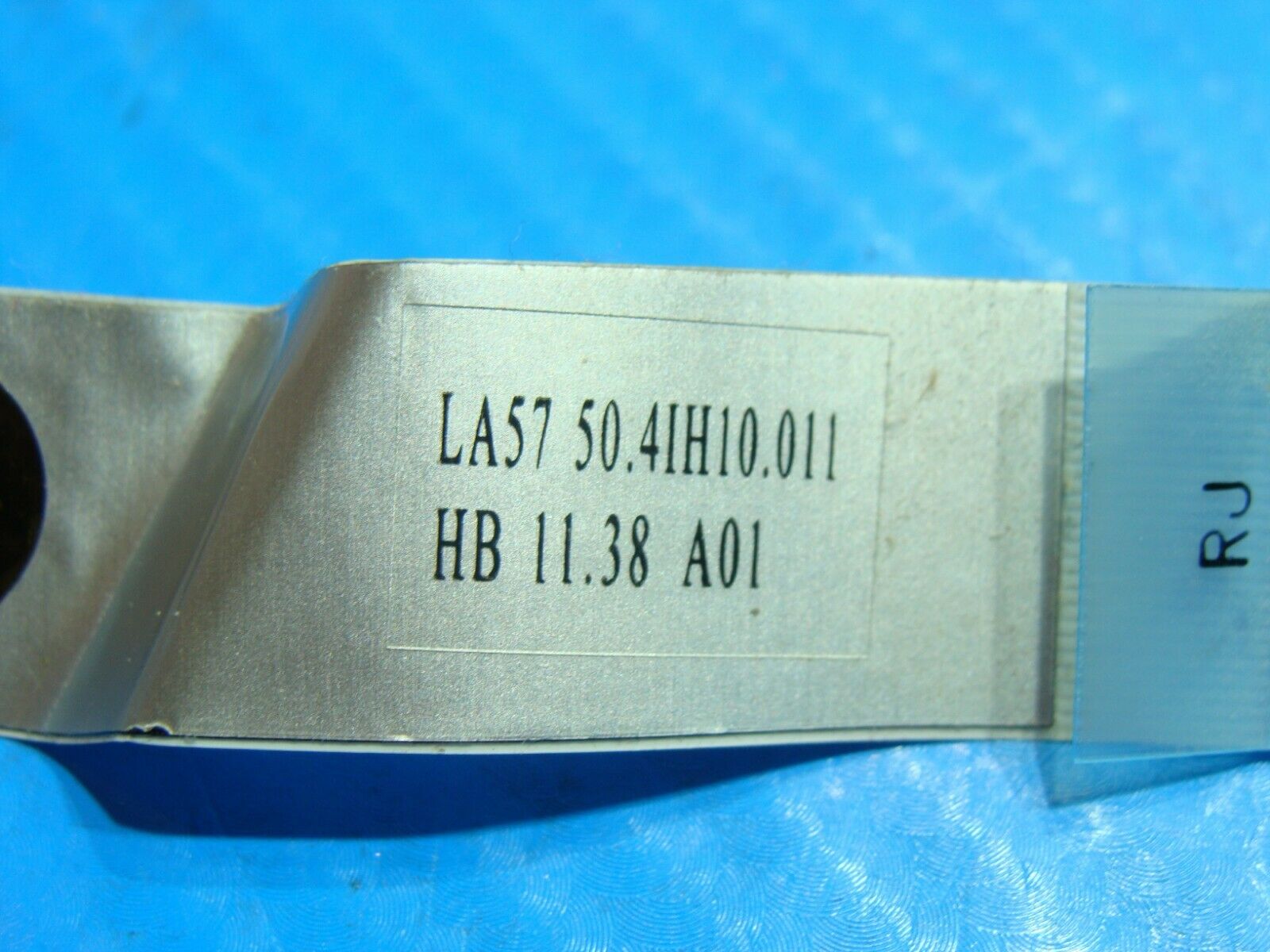 Lenovo B575 1450 15.6