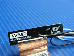 Dell Inspiron 20-3043 19.5" Genuine Wifi Wireless Antenna DQ6W15GGH00 ER* - Laptop Parts - Buy Authentic Computer Parts - Top Seller Ebay