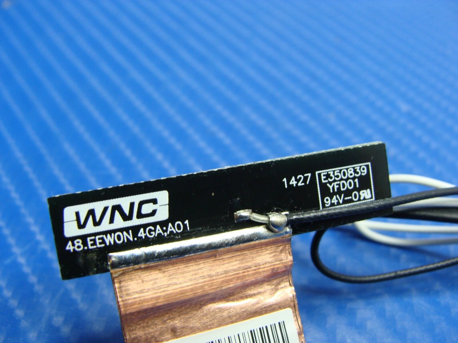 Dell Inspiron 20-3043 19.5