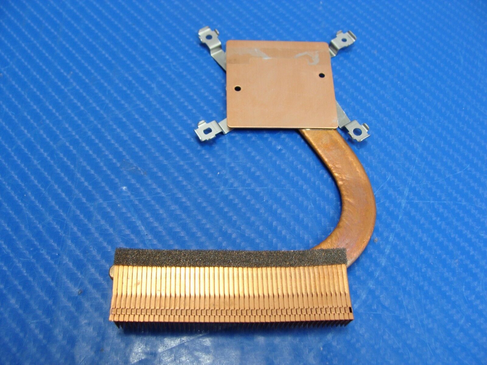 Toshiba Satellite R945-P440 14