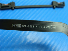 MacBook Pro 13" A1278 2011 MD313LL/A HDD Bracket w/IR Sleep HD Cable 922-9771 - Laptop Parts - Buy Authentic Computer Parts - Top Seller Ebay