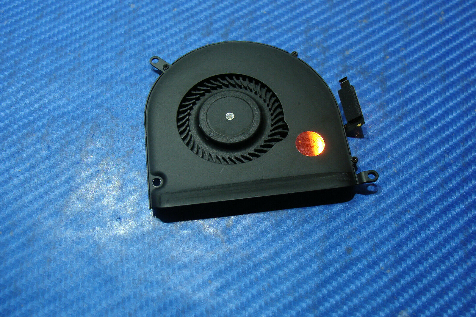 MacBook Pro A1398 15