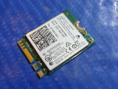 Asus Zen AIO Pro Z240IC 23.8" Genuine Laptop Wireless WiFi Card 7265NGW ER* - Laptop Parts - Buy Authentic Computer Parts - Top Seller Ebay