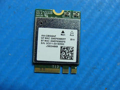 Asus VivoBook M712DA 17.3 WiFi Wireless Card RTL8821CE AW-CB304NF