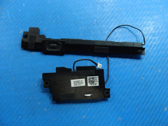 Dell Latitude 3570 15.6 Genuine Left & Right Speaker Set HCD5Y 023.4006M.0001