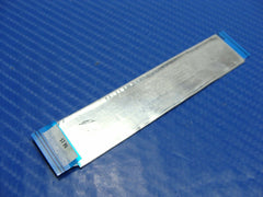 Asus Transformer Pad TF103C 10.1" Genuine Laptop USB Board FFC Cable ER* - Laptop Parts - Buy Authentic Computer Parts - Top Seller Ebay