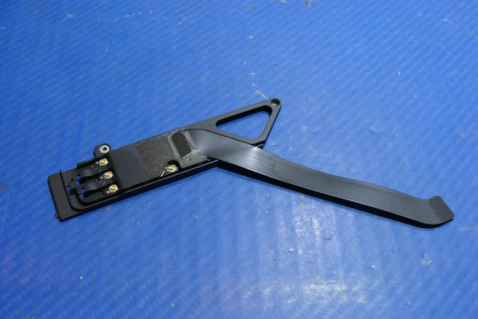 MacBook Pro A1286 15