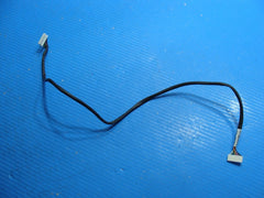 HP Touchsmart 520 23" Converter Board Cable 654236-001