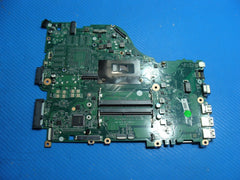 Acer Aspire E5-575-33BM 15.6" Intel i3-7100U 2.4GHz Motherboard NBGD311009