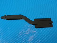 MacBook Pro A1708 13" 2016 MLL42LL/A Genuine Heatsink 076-00245 - Laptop Parts - Buy Authentic Computer Parts - Top Seller Ebay