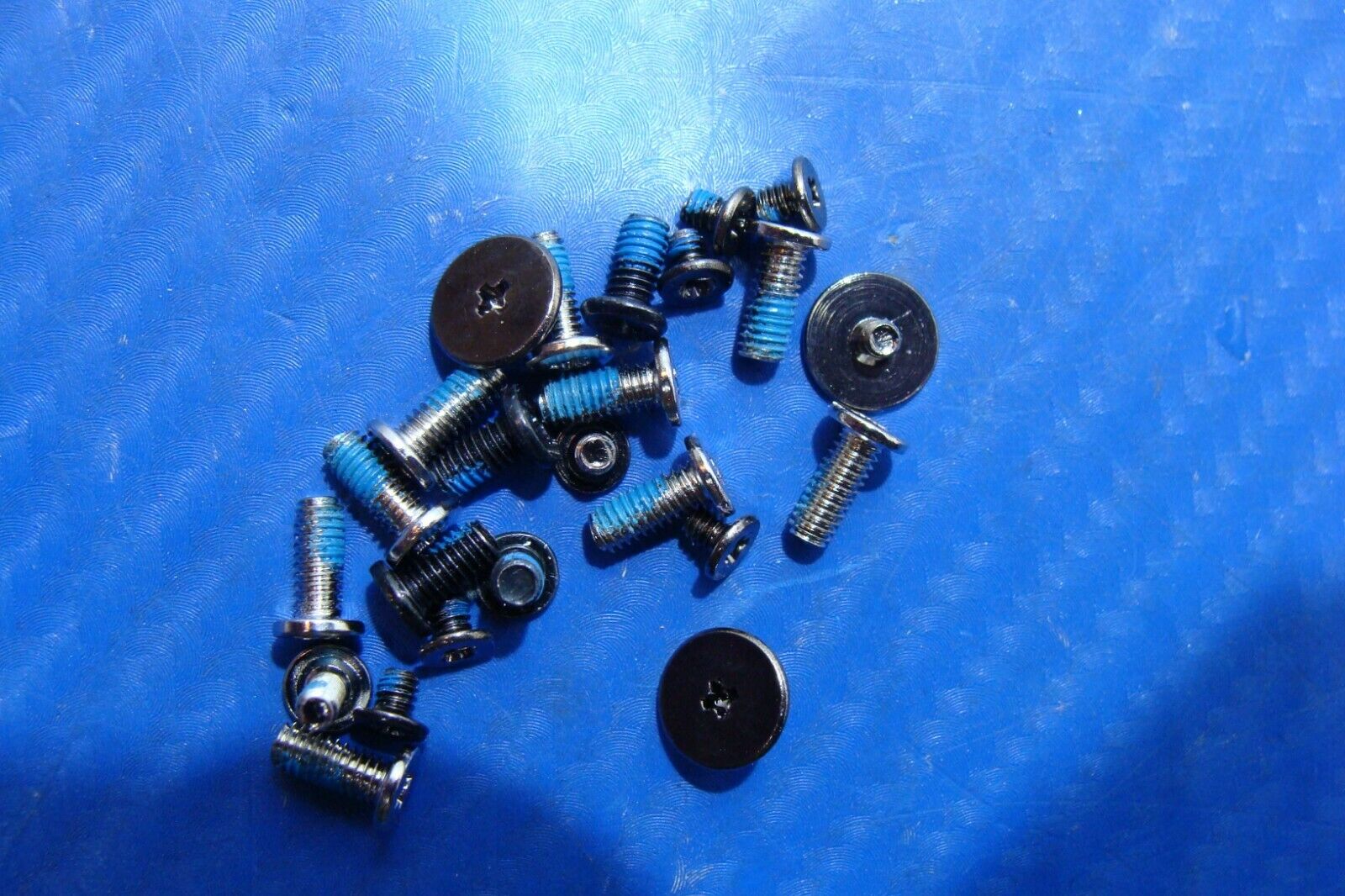 HP Stream 14-cb113wm 14