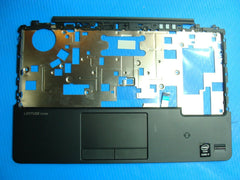 Dell Latitude E7240 12.5" Genuine Laptop Palmrest w/ Touchpad 1DDYT Grd A - Laptop Parts - Buy Authentic Computer Parts - Top Seller Ebay