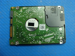 Lenovo E470 Western Digital 500Gb Sata 2.5" HDD Hard Drive wd5000lplx-08zntt0 