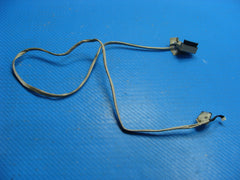 HP All In One 27-A210 27" Genuine LCD Video Cable DD0N87CD001 - Laptop Parts - Buy Authentic Computer Parts - Top Seller Ebay