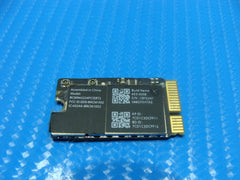 MacBook Air A1466 13" 2012 MD846LL/A Airport WIFI Bluetooth Card 661-6622