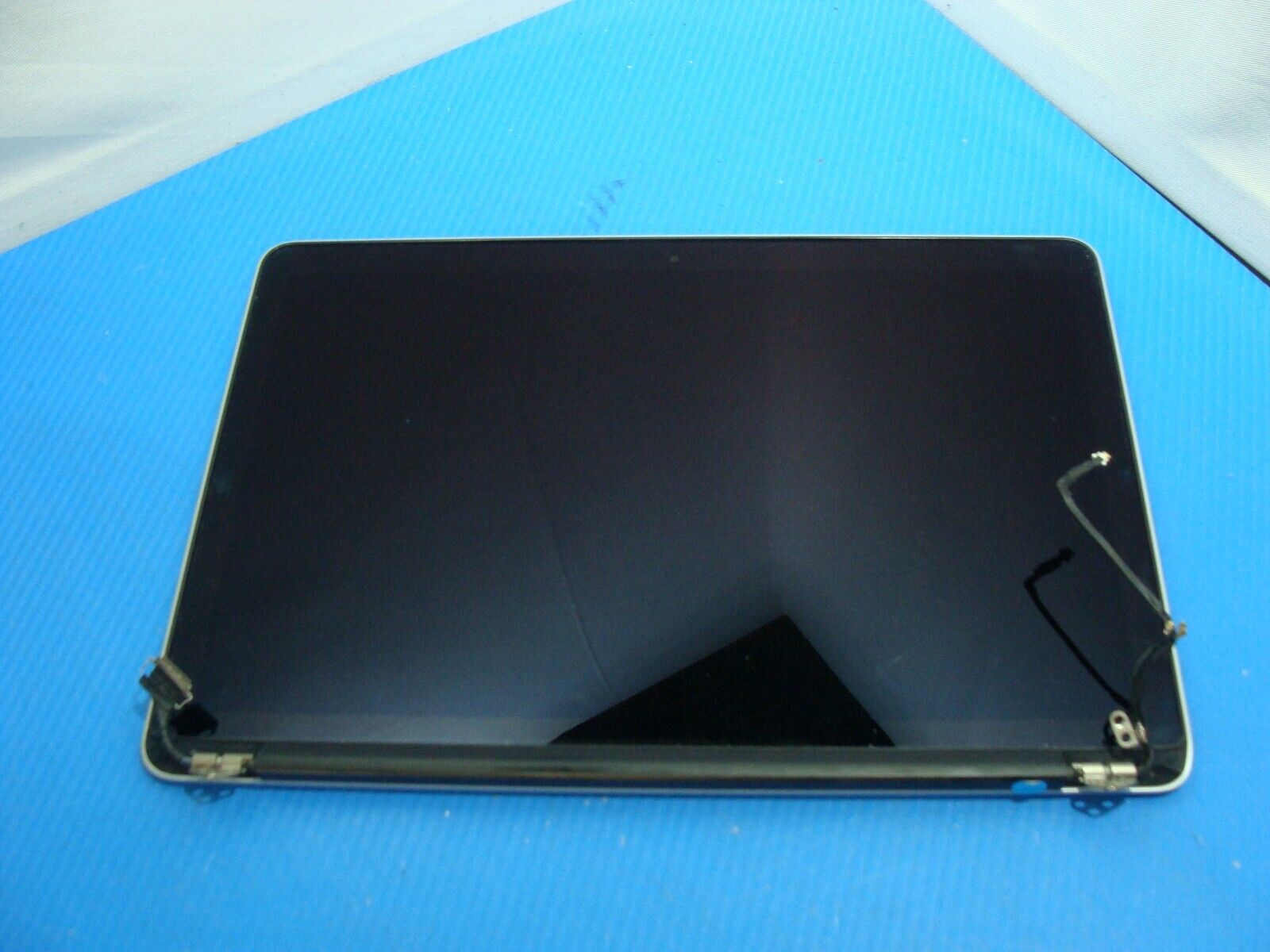 MacBook Pro 13” A1425 Late 2012 MD212LL/A OEM Glossy LCD Screen Display 661-7014