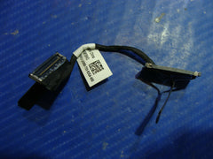 Dell Inspiron 27-7775 27" Genuine I/O Cable P39V3 ER* - Laptop Parts - Buy Authentic Computer Parts - Top Seller Ebay