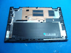 Lenovo ThinkPad x13 Yoga 13.3" Genuine Bottom Case Base Cover 460.0JH02.0001