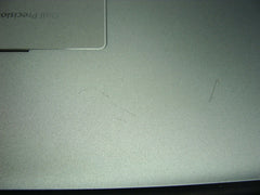 Dell Precision 5510 15.6" Genuine Bottom Case Base Cover YHD18 AM1BG000702 - Laptop Parts - Buy Authentic Computer Parts - Top Seller Ebay