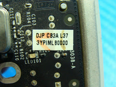 Apple iMac A1312 27" Mid 2011 MD063LL/A Genuine SD Card Reader w/Cable 922-9868 Apple