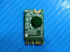 HP 17-by1053dx 17.3" Genuine Laptop Wireless WiFi Card L21480-005 RTL8723DE